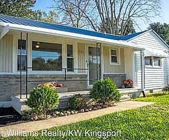 Gray TN Houses for Rent 45 Houses Rent com®