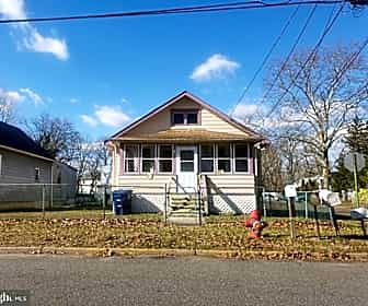 burlington nj rent houses