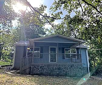 For Rent Athens Tn
