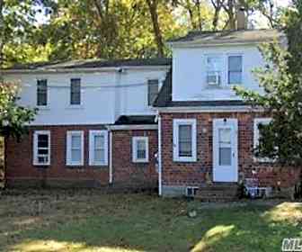 2 Bedroom Houses for Rent in Suffolk County, NY - 46 Houses | Rent.com®