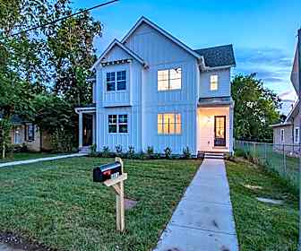 West Nashville Houses for Rent | Nashville, TN | Rent.com®