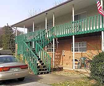 Apartments For Rent In Elizabethton Tn