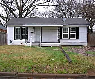 Rent To Own Corsicana Tx