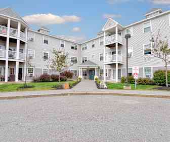 Portland, ME Studio Apartments for Rent - 14 Apartments | Rent.com