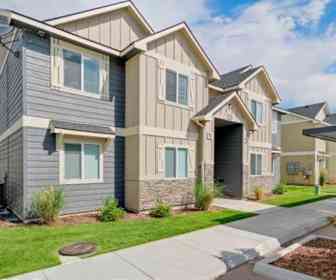 Places To Rent In Nampa