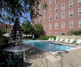 Apartments For Rent Dracut Ma