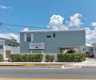 Apartment For Rent In Key West Florida