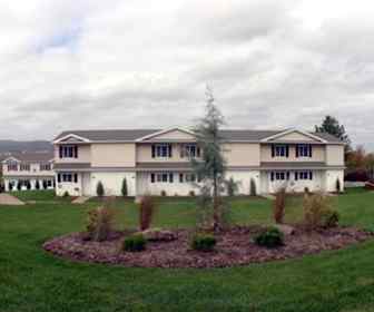 Scranton, PA 3 Bedroom Apartments for Rent - 16 Apartments ...