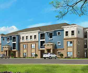 Palmer, TX Houses for Rent - 186 Houses | Rent.com®
