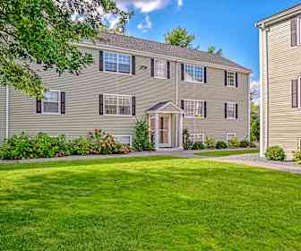 Rentals Near Plymouth Ma