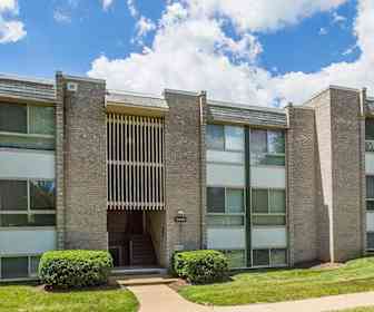 Cheap Apartments In Clinton Md