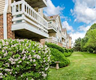Apartments For Rent In Pleasant Prairie Wi