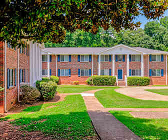 Mableton Apartments For Rent