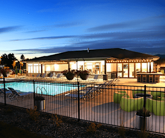 Missoula, MT Apartments for Rent - 90 Apartments | Rent.com®
