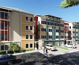Clermont FL Apartments for Rent 38 Apartments Rent com®