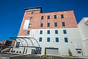 Downtown Salisbury Apartments For Rent Salisbury Md Rent Com