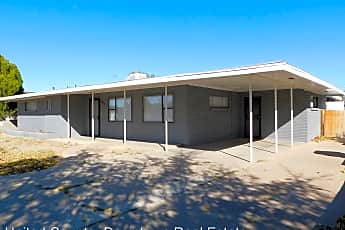 Deming, NM Houses for Rent - 3 Houses | Rent.com®