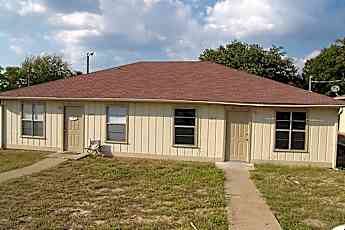 Tyler Tx Pet Friendly Houses For Rent 28 Houses Rent Com