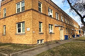 Wichita Ks Houses For Rent 126 Houses Rent Com