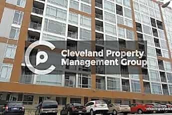 Cleveland Oh Houses For Rent 385 Houses Rent Com
