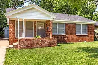 Cheap Rentals Okc