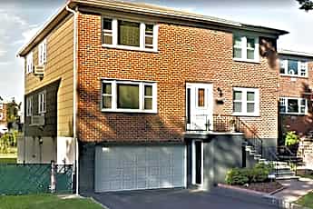 For Rent By Owner Bronx Ny