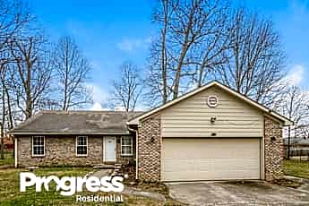 Crows Nest Houses For Rent Indianapolis In Rent Com