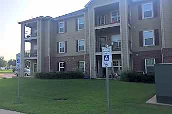Blackburn Ok Apartments For Rent 4 Apartments Rent Com