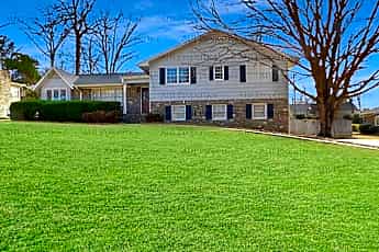 rent houses hoover al