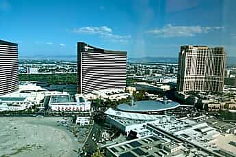 Condominiums For Rent In Las Vegas Nevada