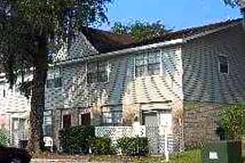 College Of Coastal Georgia Ga Apartments For Rent 14 Apartments Rent Com