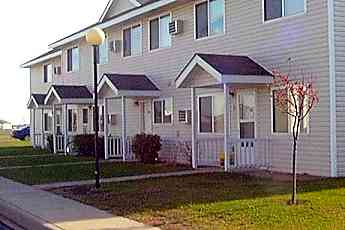 Boyd Mn Apartments For Rent 6 Apartments Rent Com