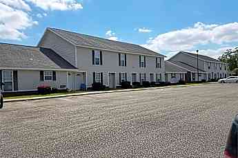 Rent To Own Petal Ms