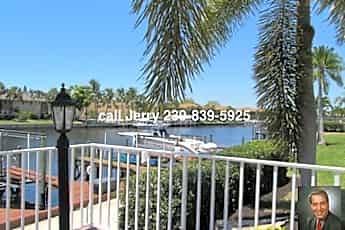 Iona Fl Condos For Rent 194 Condos Rent Com