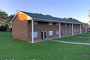Apts For Rent In Morristown Tn