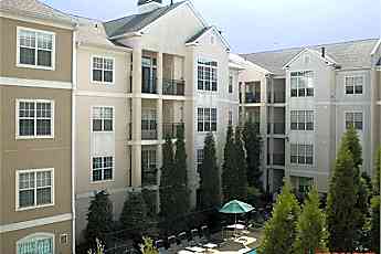 1 Bedroom Apartments In Morningside Lenox Park Atlanta Ga Rent Com