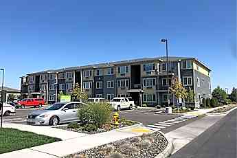 Income Based Apartments Tri Cities Wa