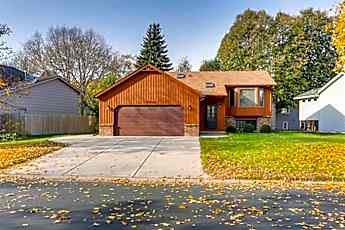 Savage Mn Houses For Rent 86 Houses Rent Com