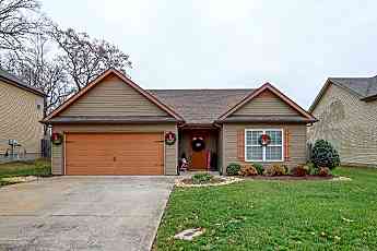 rent clarksville houses tn tennessee