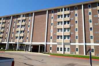 Sutherland Ne Apartments For Rent 4 Apartments Rent Com