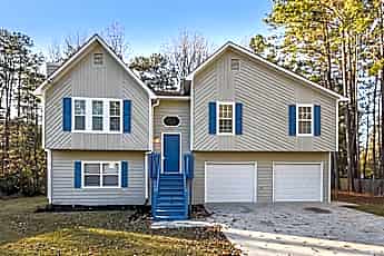Austell, GA Houses for Rent - 201 Houses | Rent.com®