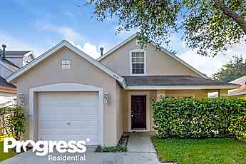 University Of South Florida Fl Houses For Rent 76 Houses Rent Com