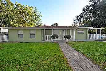 rent friendly pet houses fl orlando