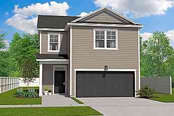 Holiday Hill Houses For Rent Jacksonville Fl Rent Com