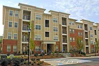 Sweet Auburn Houses For Rent Atlanta Ga Rent Com
