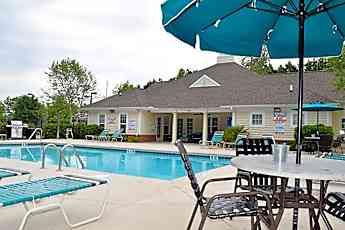 Coastal Carolina University Sc Furnished Apartments For Rent 6 Apartments Rent Com