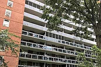 Kew Gardens Hills Ny 3 Bedroom Apartments For Rent 243 Apartments Rent Com