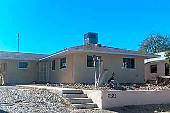 rent benson houses az arizona