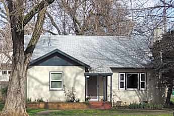 Durham Ca Houses For Rent 44 Houses Rent Com