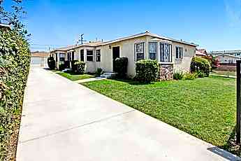 For Rent Willowbrook Il